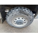 GAZ SOBOL Цельнометаллический 27527 (Бензиновый, 2,7 л, 107 л.с, 4WD)
