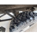 GAZ SOBOL Цельнометаллический 27527 (Бензиновый, 2,7 л, 107 л.с, 4WD)