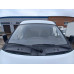 GAZ SOBOL Цельнометаллический 27527 (Бензиновый, 2,7 л, 107 л.с, 4WD)