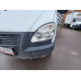 GAZ SOBOL Цельнометаллический 27527 (Бензиновый, 2,7 л, 107 л.с, 4WD)
