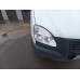 GAZ SOBOL Цельнометаллический 27527 (Бензиновый, 2,7 л, 107 л.с, 4WD)