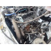 GAZ SOBOL Цельнометаллический 27527 (Бензиновый, 2,7 л, 107 л.с, 4WD)
