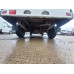 GAZ SOBOL Цельнометаллический 27527 (Бензиновый, 2,7 л, 107 л.с, 4WD)