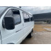 GAZ GAZELLE BUSINESS Микроавтобус 32217 (Бензиновый, 2,7 л, 107 л.с., 9 пас.) GAZ GAZELLE BUSINESS Микроавтобус 32217 (Бензиновый, 2,7 л, 107 л.с., 9 пас.)