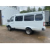 GAZ GAZELLE BUSINESS Микроавтобус 32217 (Бензиновый, 2,7 л, 107 л.с., 9 пас.) GAZ GAZELLE BUSINESS Микроавтобус 32217 (Бензиновый, 2,7 л, 107 л.с., 9 пас.)
