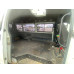 GAZ GAZELLE BUSINESS Микроавтобус 32217 (Бензиновый, 2,7 л, 107 л.с., 9 пас.) GAZ GAZELLE BUSINESS Микроавтобус 32217 (Бензиновый, 2,7 л, 107 л.с., 9 пас.)