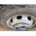 GAZ GAZELLE BUSINESS Микроавтобус 32217 (Бензиновый, 2,7 л, 107 л.с., 9 пас.) GAZ GAZELLE BUSINESS Микроавтобус 32217 (Бензиновый, 2,7 л, 107 л.с., 9 пас.)