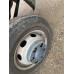 GAZ GAZELLE BUSINESS Микроавтобус 32217 (Бензиновый, 2,7 л, 107 л.с., 9 пас.) GAZ GAZELLE BUSINESS Микроавтобус 32217 (Бензиновый, 2,7 л, 107 л.с., 9 пас.)