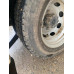 GAZ GAZELLE BUSINESS Микроавтобус 32217 (Бензиновый, 2,7 л, 107 л.с., 9 пас.) GAZ GAZELLE BUSINESS Микроавтобус 32217 (Бензиновый, 2,7 л, 107 л.с., 9 пас.)