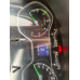 GAZ GAZELLE BUSINESS Микроавтобус 32217 (Бензиновый, 2,7 л, 107 л.с., 9 пас.) GAZ GAZELLE BUSINESS Микроавтобус 32217 (Бензиновый, 2,7 л, 107 л.с., 9 пас.)
