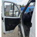 GAZ GAZELLE BUSINESS Микроавтобус 32217 (Бензиновый, 2,7 л, 107 л.с., 9 пас.)