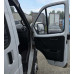 GAZ GAZELLE BUSINESS Микроавтобус 32217 (Бензиновый, 2,7 л, 107 л.с., 9 пас.)