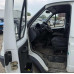 GAZ GAZELLE BUSINESS Микроавтобус 32217 (Бензиновый, 2,7 л, 107 л.с., 9 пас.)