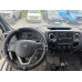 GAZ GAZELLE BUSINESS Микроавтобус 32217 (Бензиновый, 2,7 л, 107 л.с., 9 пас.)