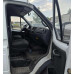 GAZ GAZELLE BUSINESS Микроавтобус 32217 (Бензиновый, 2,7 л, 107 л.с., 9 пас.)