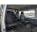 GAZ GAZELLE BUSINESS Микроавтобус 32217 (Бензиновый, 2,7 л, 107 л.с., 9 пас.)