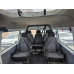 GAZ GAZELLE BUSINESS Микроавтобус 32217 (Бензиновый, 2,7 л, 107 л.с., 9 пас.)