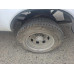 GAZ GAZELLE BUSINESS Микроавтобус 32217 (Бензиновый, 2,7 л, 107 л.с., 9 пас.)