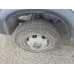 GAZ GAZELLE BUSINESS Микроавтобус 32217 (Бензиновый, 2,7 л, 107 л.с., 9 пас.)