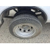 GAZ GAZELLE BUSINESS Микроавтобус 32217 (Бензиновый, 2,7 л, 107 л.с., 9 пас.)