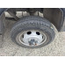 GAZ GAZELLE BUSINESS Микроавтобус 32217 (Бензиновый, 2,7 л, 107 л.с., 9 пас.)