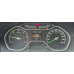 GAZ GAZELLE BUSINESS Микроавтобус 32217 (Бензиновый, 2,7 л, 107 л.с., 9 пас.)