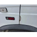 GAZ GAZELLE BUSINESS Микроавтобус 32217 (Бензиновый, 2,7 л, 107 л.с., 9 пас.)