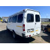 ГАЗ GAZELLE BUSINESS Автобус 32217 (8+1 мест)