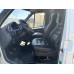 ГАЗ GAZELLE BUSINESS Автобус 32217 (8+1 мест)