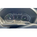 ГАЗ GAZELLE BUSINESS Автобус 32217 (8+1 мест)