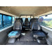 ГАЗ GAZELLE BUSINESS Автобус 32217 (8+1 мест)