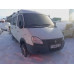 ГАЗ ГАЗель БИЗНЕС Автобус 8+1 4x4 Бензин (Evotech)