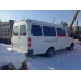 ГАЗ ГАЗель БИЗНЕС Автобус 8+1 4x4 Бензин (Evotech)
