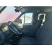 ГАЗ ГАЗель БИЗНЕС Автобус 8+1 4x4 Бензин (Evotech)