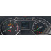 ГАЗ ГАЗель БИЗНЕС Автобус 8+1 4x4 Бензин (Evotech)