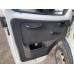 GAZ GAZELLE BUSINESS Автобус 322173 (Бензиновый, 2,7 л, 107 л.с., 13 пас.)