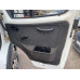 GAZ GAZELLE BUSINESS Автобус 322173 (Бензиновый, 2,7 л, 107 л.с., 13 пас.)