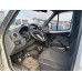 GAZ GAZELLE BUSINESS Автобус 322173 (Бензиновый, 2,7 л, 107 л.с., 13 пас.)