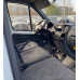 GAZ GAZELLE BUSINESS Автобус 322173 (Бензиновый, 2,7 л, 107 л.с., 13 пас.)