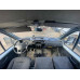 GAZ GAZELLE BUSINESS Автобус 322173 (Бензиновый, 2,7 л, 107 л.с., 13 пас.)