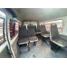 GAZ GAZELLE BUSINESS Автобус 322173 (Бензиновый, 2,7 л, 107 л.с., 13 пас.)