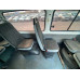 GAZ GAZELLE BUSINESS Автобус 322173 (Бензиновый, 2,7 л, 107 л.с., 13 пас.)