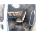 GAZ GAZELLE BUSINESS Автобус 322173 (Бензиновый, 2,7 л, 107 л.с., 13 пас.)