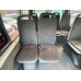 GAZ GAZELLE BUSINESS Автобус 322173 (Бензиновый, 2,7 л, 107 л.с., 13 пас.)