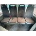 GAZ GAZELLE BUSINESS Автобус 322173 (Бензиновый, 2,7 л, 107 л.с., 13 пас.)