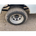 GAZ GAZELLE BUSINESS Автобус 322173 (Бензиновый, 2,7 л, 107 л.с., 13 пас.)