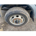 GAZ GAZELLE BUSINESS Автобус 322173 (Бензиновый, 2,7 л, 107 л.с., 13 пас.)
