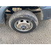 GAZ GAZELLE BUSINESS Автобус 322173 (Бензиновый, 2,7 л, 107 л.с., 13 пас.)