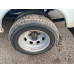 GAZ GAZELLE BUSINESS Автобус 322173 (Бензиновый, 2,7 л, 107 л.с., 13 пас.)