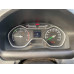 GAZ GAZELLE BUSINESS Автобус 322173 (Бензиновый, 2,7 л, 107 л.с., 13 пас.)